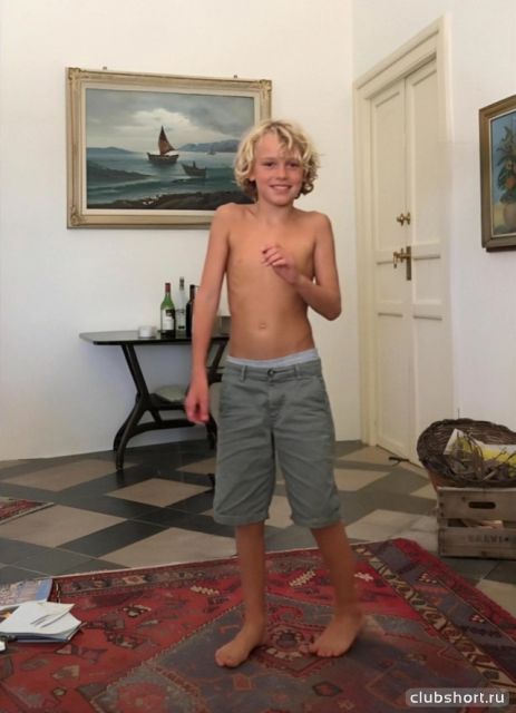 ������� � ������